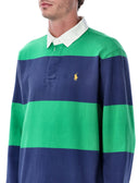 Polo Ralph Lauren T Shirts And Polos