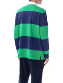 Polo Ralph Lauren T Shirts And Polos