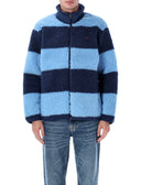 Polo Ralph Lauren Coats