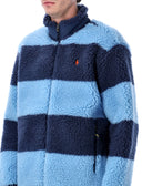 Polo Ralph Lauren Coats