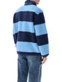 Polo Ralph Lauren Coats