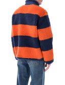 Polo Ralph Lauren Mäntel