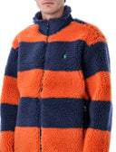 Polo Ralph Lauren Mäntel