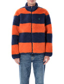Polo Ralph Lauren Mäntel