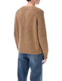 Polo Ralph Lauren Truien Bruin