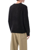 Polo Ralph Lauren Sweaters Brown