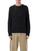 Polo Ralph Lauren Sweaters Brown