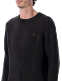 Polo Ralph Lauren Sweaters Brown
