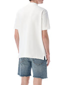 Polo Ralph Lauren T Shirts And Polos White