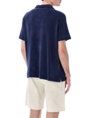 Polo Ralph Lauren T Shirts And Polos Blue