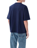 Polo Ralph Lauren T Shirts And Polos Blue