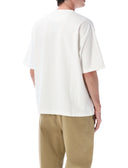 Polo Ralph Lauren T Shirts And Polos White