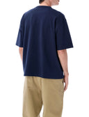Polo Ralph Lauren T Shirts And Polos Blue
