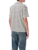 Polo Ralph Lauren T Shirts And Polos White