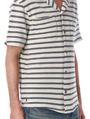 Polo Ralph Lauren T Shirts And Polos White