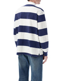 Polo Ralph Lauren T Shirts And Polos White