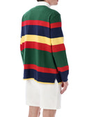 Polo Ralph Lauren T-shirt e polo multicolori