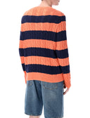 Polo Ralph Lauren Sweaters