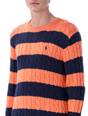 Polo Ralph Lauren Sweaters