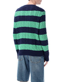 Polo Ralph Lauren-truien