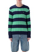 Polo Ralph Lauren-truien
