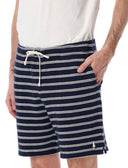 Pantaloncini Polo Ralph Lauren Blu