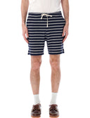 Pantaloncini Polo Ralph Lauren Blu