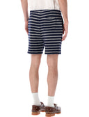 Pantaloncini Polo Ralph Lauren Blu