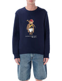 Polo Ralph Lauren Clothing.... Blue