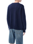 Polo Ralph Lauren Clothing.... Blue