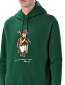 Vêtements Polo Ralph Lauren....