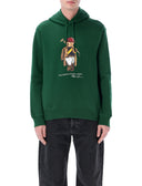 Vêtements Polo Ralph Lauren....