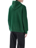 Vêtements Polo Ralph Lauren....