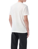 Polo Ralph Lauren T Shirts And Polos Beige