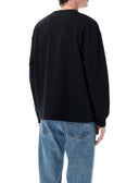 Polo Ralph Lauren T Shirts And Polos Black
