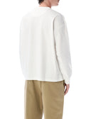Polo Ralph Lauren T Shirts And Polos White