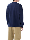 Polo Ralph Lauren T Shirts And Polos Blue