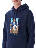 Polo Ralph Lauren Clothing.... Blue