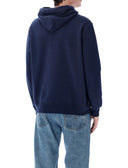 Polo Ralph Lauren Clothing.... Blue