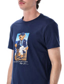 Polo Ralph Lauren T Shirts And Polos