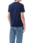 Polo Ralph Lauren T Shirts And Polos