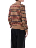 Pullover von Polo Ralph Lauren