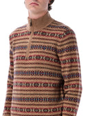 Pullover von Polo Ralph Lauren