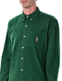 Koszulki i polo Polo Ralph Lauren
