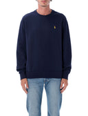 Polo Ralph Lauren kläder ....
