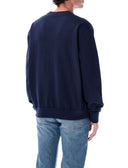 Polo Ralph Lauren kläder ....