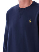Polo Ralph Lauren kläder ....