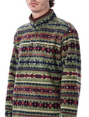 Polo Ralph Lauren Clothing.... Green
