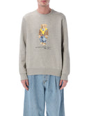 Ropa Polo Ralph Lauren....