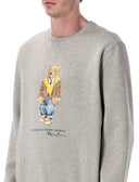 Ropa Polo Ralph Lauren....